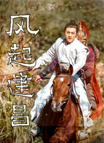 微星b550m pro vdh